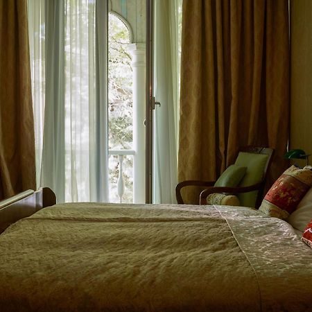 Vinotel Boutique Hotel Tbilisi Ngoại thất bức ảnh